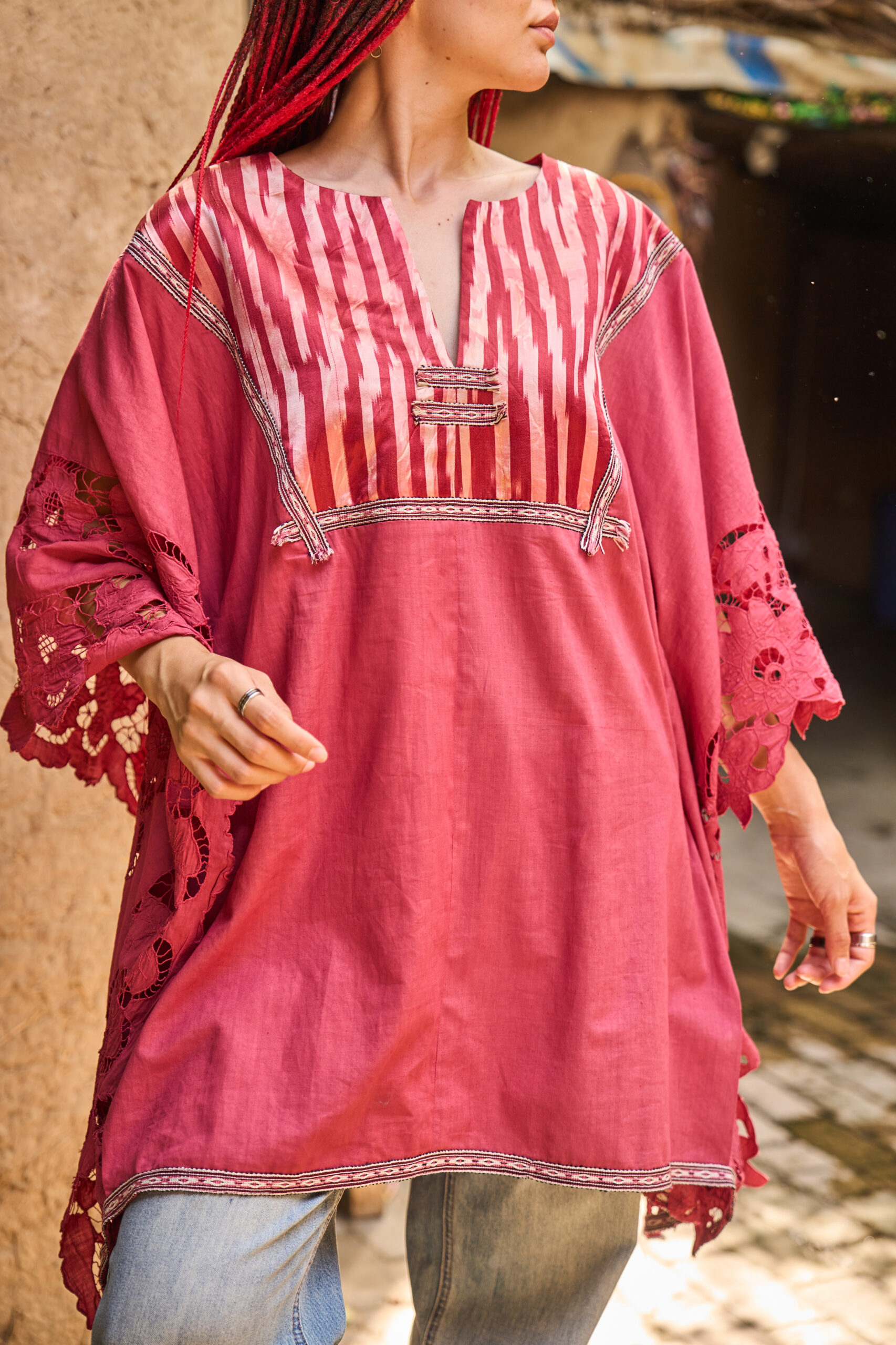 DSC03465