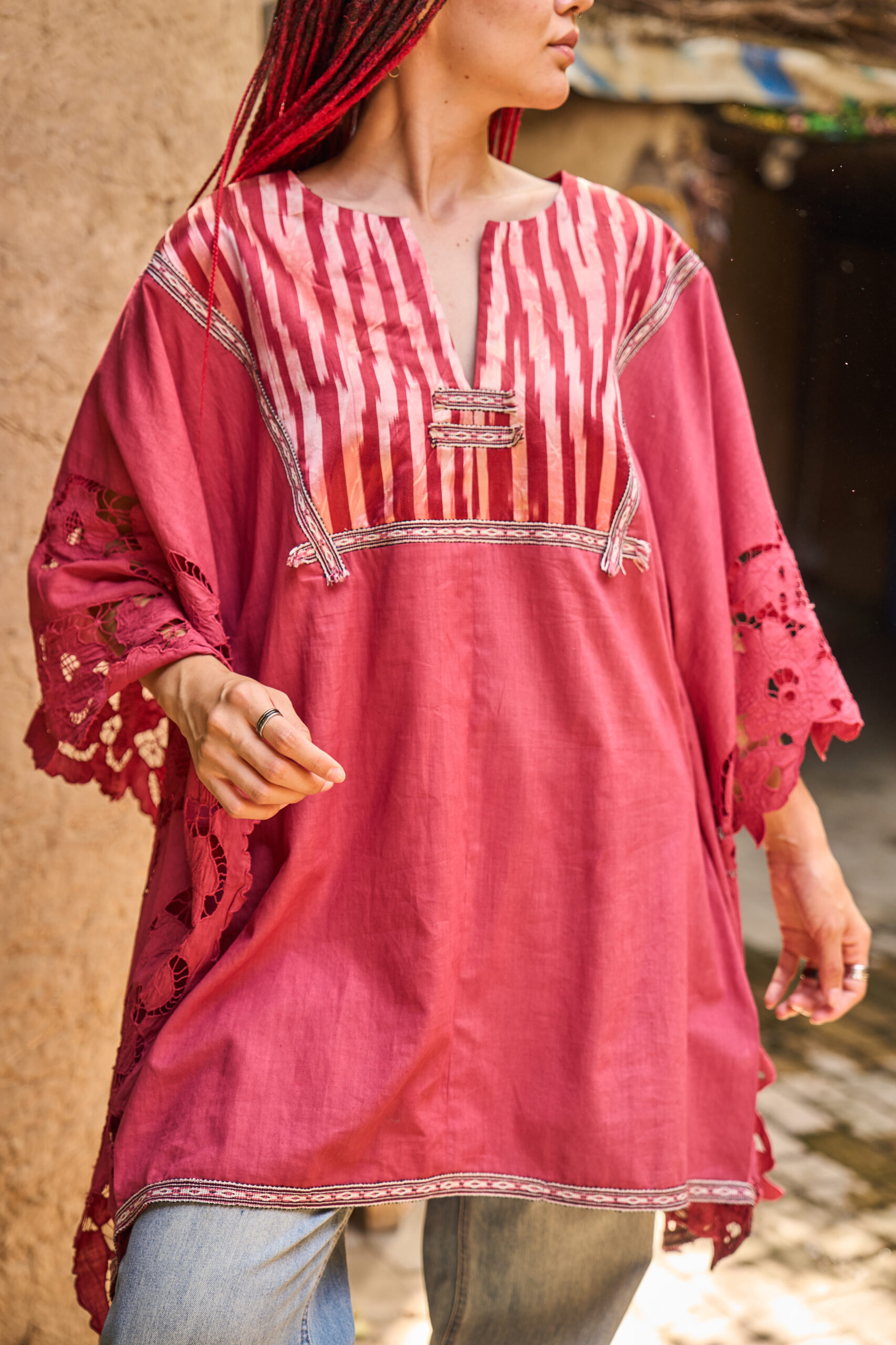 DSC03466