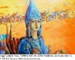 Image: Leblebi Tozu, TOMRİS HATUN, 2014. Modified. Licensed under CC BY-SA 4.0. Source: Wikimedia Commons